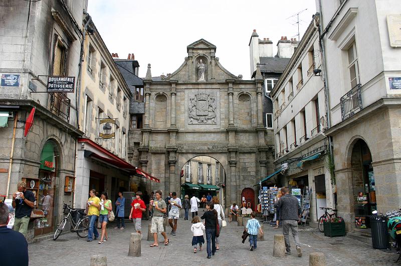 Bretagne (83).JPG